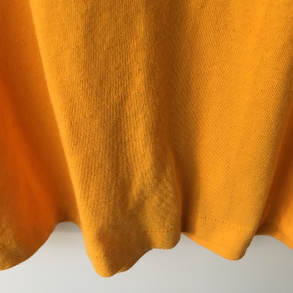 Vintage Pittsburgh Single Stitch Graphic Tee Shirt - Picture 7 of 8